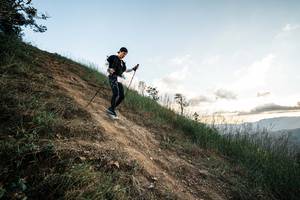 BIB: 
                            <button type="button" onclick="openModal(25768666)" class="btn btn-primary btn-sm float-right btn-popup" data-toggle="modal" data-target=".modal-high-quality">
                        <i class="fas fa-shopping-cart"></i> Add to Cart
                    </button>
                                            <button type="button" onclick="isThisMe(25768666, true)" class="btn btn-success btn-sm float-right btn-popup btn-isme hidden" data-toggle="tooltip" data-placement="bottom" title="นี่คือรูปของคุณใช่ไหม คลิกที่นี่เพื่อเอาเข้าอัลบั้ม">
                        <i class="fas fa-plus"></i> Add to album
                    </button>
                    <button type="button" onclick="isThisMe(25768666, false)" class="btn btn-warning btn-sm float-right btn-popup btn-isnotme hidden">
                        <i class="fas fa-ban"></i> Remove from album
                    </button>